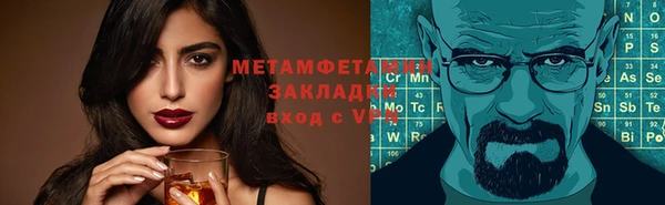 прущие грибы Рославль