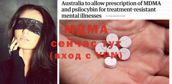 прущие грибы Рославль